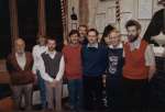 1990PealBand.jpg