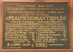 Peal1910Robinson.jpg