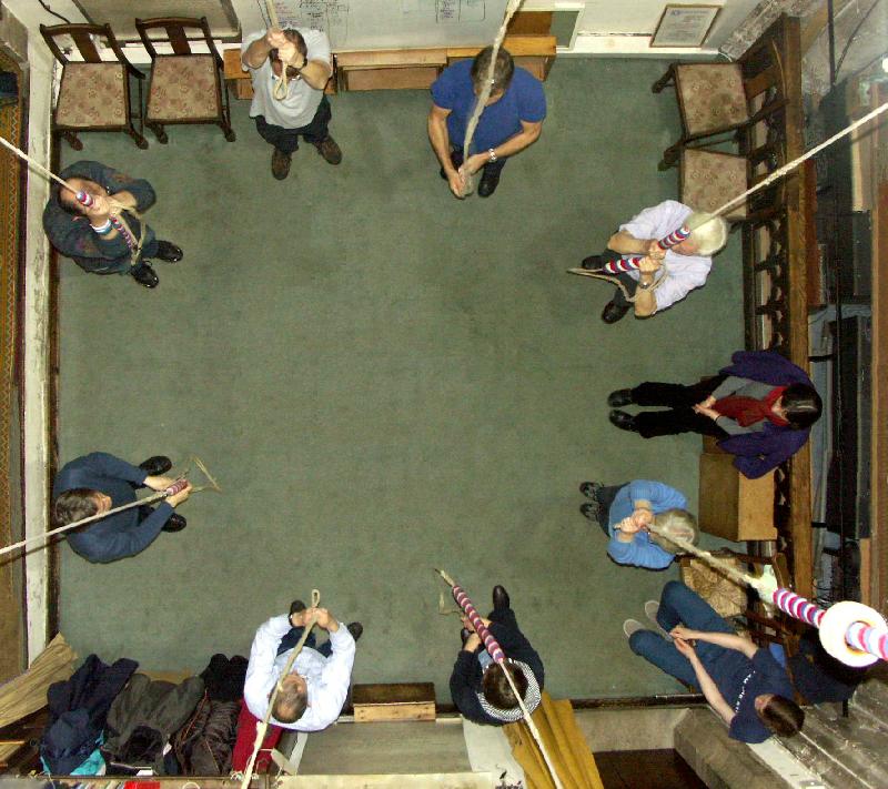 lApr14Above/jpg