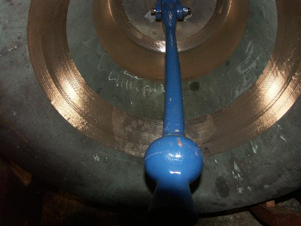 l8TUNING/jpg 